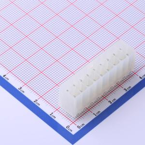 5557-2*9A商品缩略图