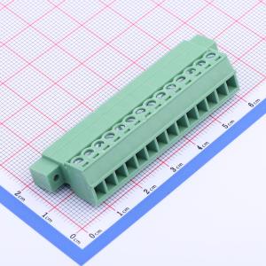 DB2EKRP-3.81-14P-GN-S商品缩略图