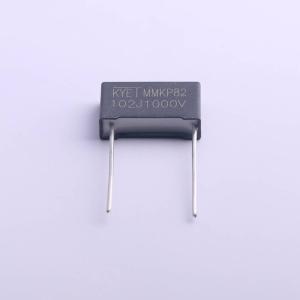 MMKP102J3A1501商品缩略图