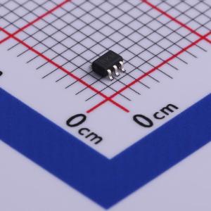 LMV721IDCKR商品缩略图