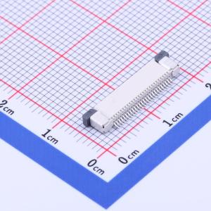 AFC07-S26ECA-00商品缩略图