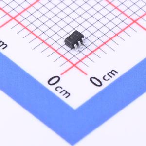 BC846DW商品缩略图