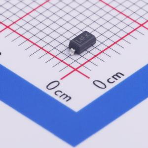 MBR140SF商品缩略图