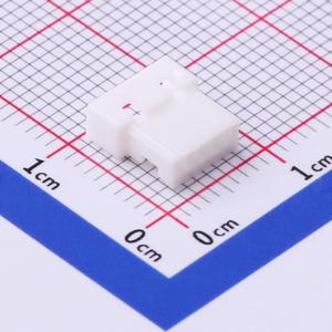 510470500商品缩略图