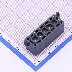 X5700WV-2x06-LPSW商品缩略图
