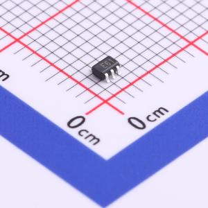 TPESD5V0J4商品缩略图