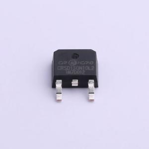 CRSD130N10L2商品缩略图