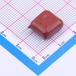 B22J154JN150120125060EOZ商品缩略图