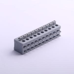 KF211R-5.0-10P商品缩略图