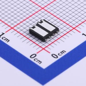 BUK7K5R1-30E,115商品缩略图