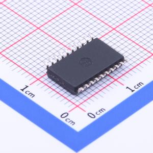 SN74AC574DWR商品缩略图