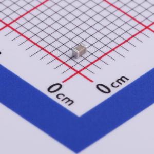 0603CG1R0B500NT商品缩略图