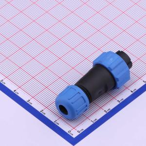 JH1310S-9P商品缩略图