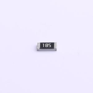 RC1206JR-071M8L商品缩略图