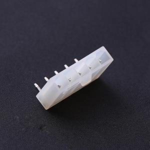 C4255WR-05P商品缩略图