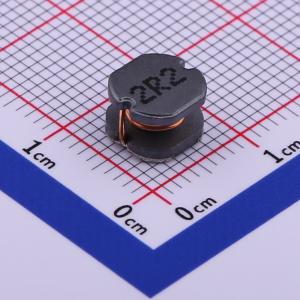 CD75YP0705-2R2M商品缩略图