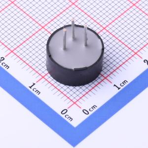 93PR-1-202商品缩略图