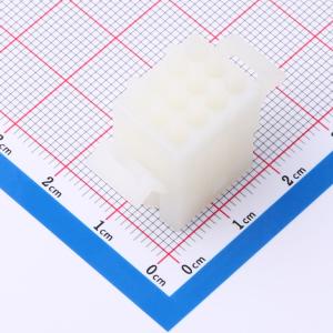 3061121商品缩略图