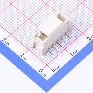 HC-HA-5ALT商品缩略图