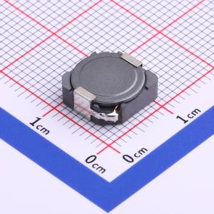 PSPHAQ104R-680M商品缩略图