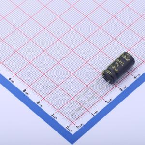 RG010M102LO8*16TA-1A1E商品缩略图