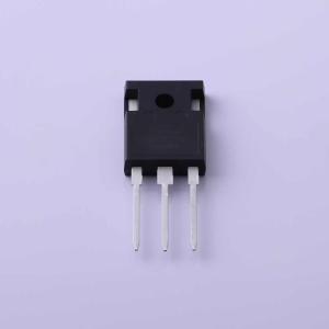 LSB65R070GF商品缩略图