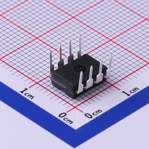 UTC3844商品缩略图