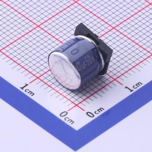 VK7D0791H470MV商品缩略图