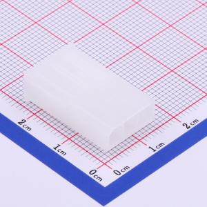 39014036商品缩略图