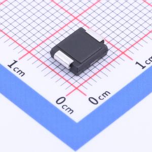 ES3JC商品缩略图