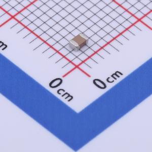 0805B332K101NT商品缩略图