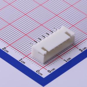 M2501V-07P商品缩略图