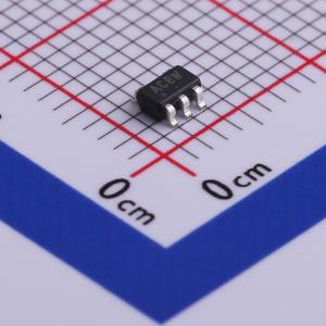 MAX8878EUK30+T商品缩略图