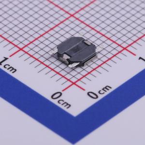 UK-B0234-SP25Y商品缩略图