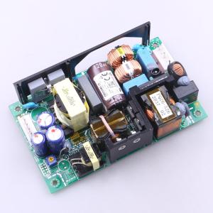 CUS150M1-24商品缩略图