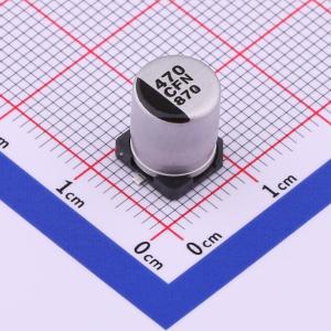 EEEFN1C471P商品缩略图