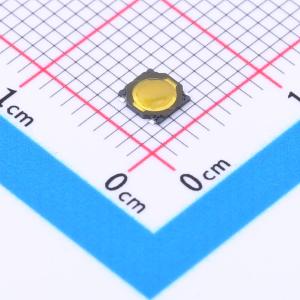 TS3735PA 250gf 030商品缩略图