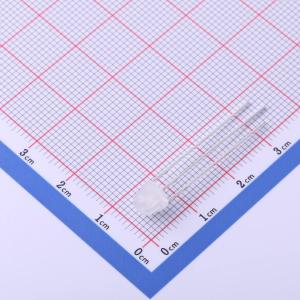 TJ-L5FCMXHMCYLC2R7K-A5商品缩略图