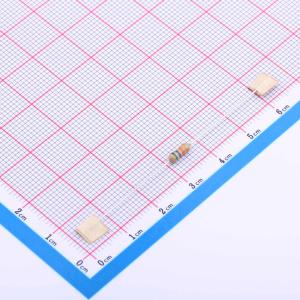 CR1/4W-56K±5%-RT52商品缩略图