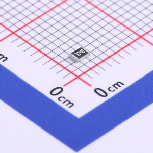 RC0805FR-07374RL商品缩略图