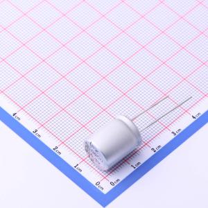 NPXL1600J682MJTM商品缩略图