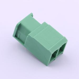 1804797商品缩略图