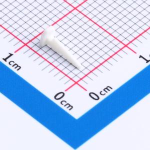 15049209商品缩略图