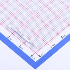 1-86557-9商品缩略图