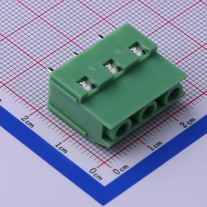 KF129-7.62-3P商品缩略图