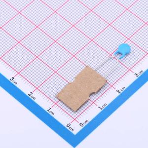 DCH470K22Y5PN6FJ5EZ商品缩略图