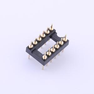 X5621WV-2x06-C762D1196-1196商品缩略图