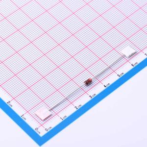 1N4752A-G_R1_10001商品缩略图