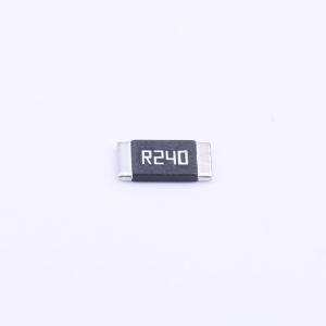 HoJLR2512-3W-240mR-1%商品缩略图