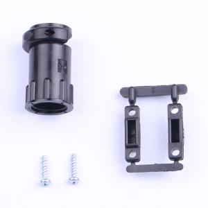 206358-5商品缩略图